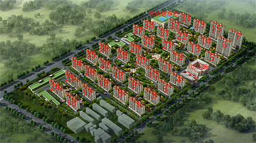 超凡国际官网 - 不凡成绩非凡