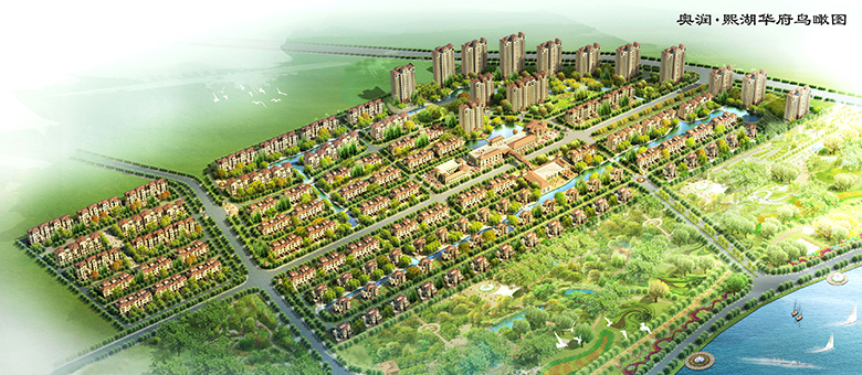 超凡国际官网 - 不凡成绩非凡