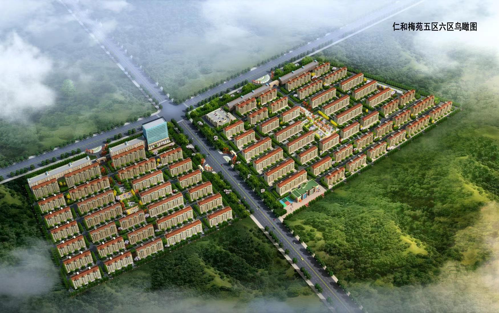 超凡国际官网 - 不凡成绩非凡