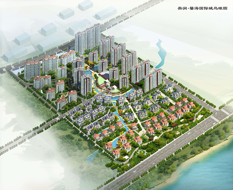 超凡国际官网 - 不凡成绩非凡