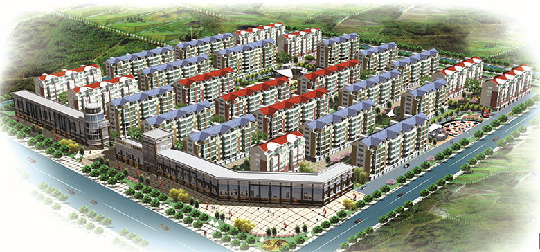 超凡国际官网 - 不凡成绩非凡