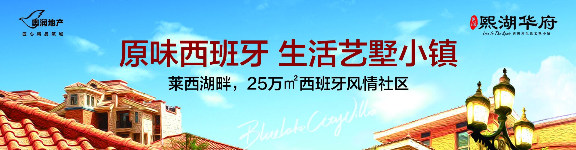 超凡国际官网 - 不凡成绩非凡