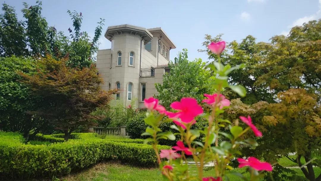 超凡国际官网 - 不凡成绩非凡