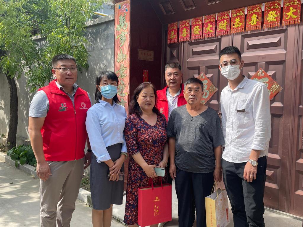 超凡国际官网 - 不凡成绩非凡