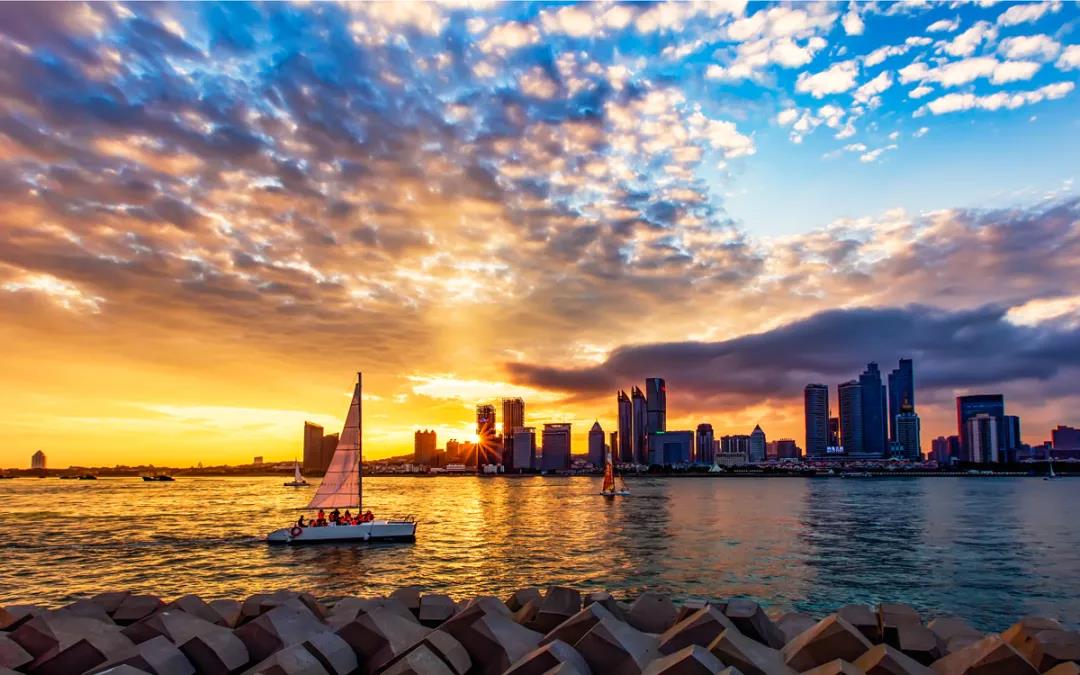 超凡国际官网 - 不凡成绩非凡