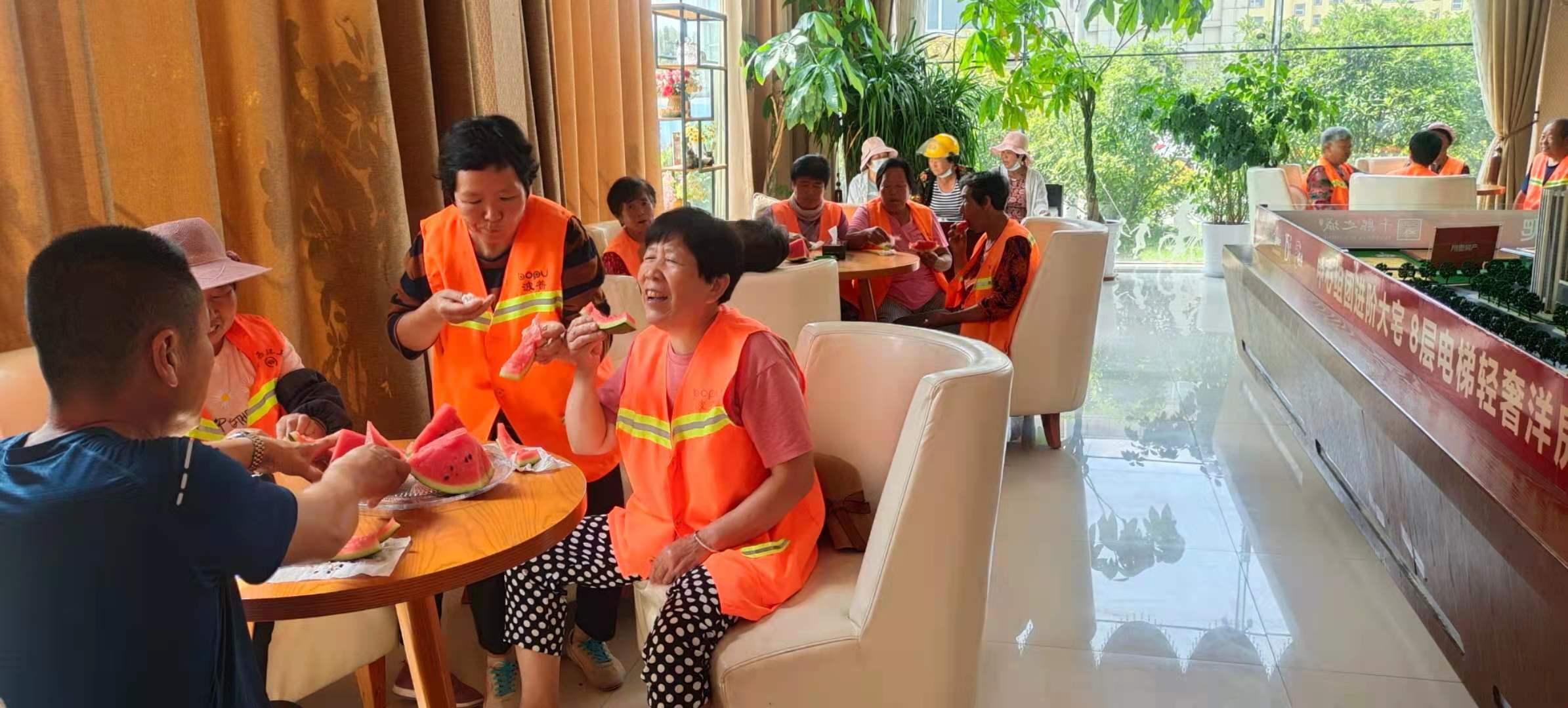 超凡国际官网 - 不凡成绩非凡