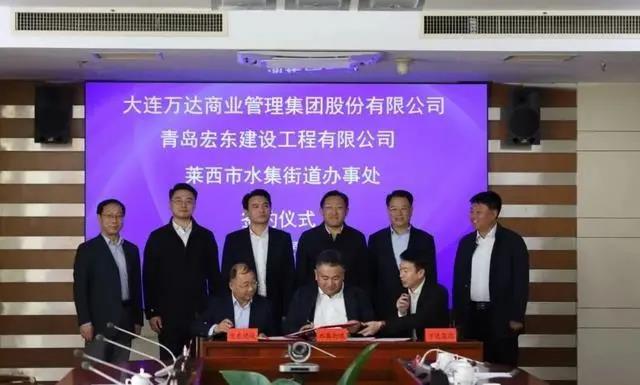 超凡国际官网 - 不凡成绩非凡