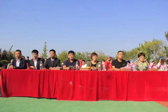 超凡国际官网 - 不凡成绩非凡