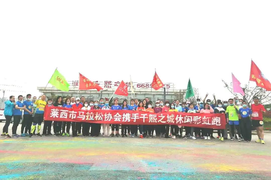 超凡国际官网 - 不凡成绩非凡