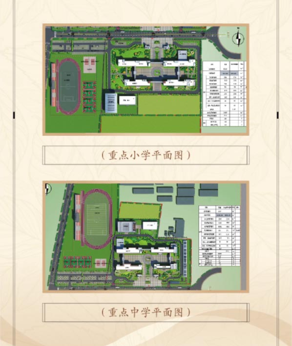 超凡国际官网 - 不凡成绩非凡