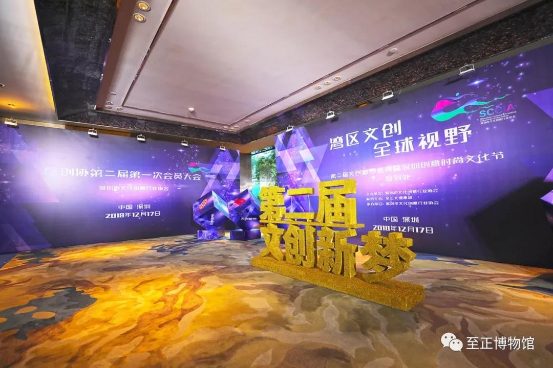 超凡国际官网 - 不凡成绩非凡