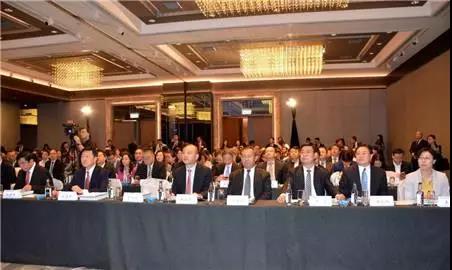 超凡国际官网 - 不凡成绩非凡