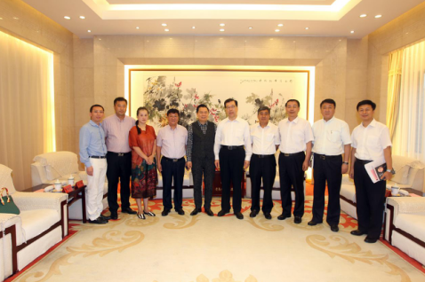 超凡国际官网 - 不凡成绩非凡