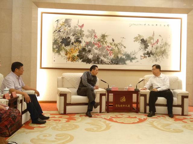 超凡国际官网 - 不凡成绩非凡