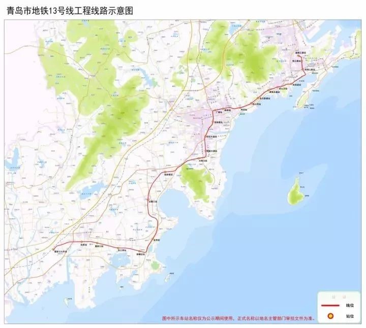 超凡国际官网 - 不凡成绩非凡