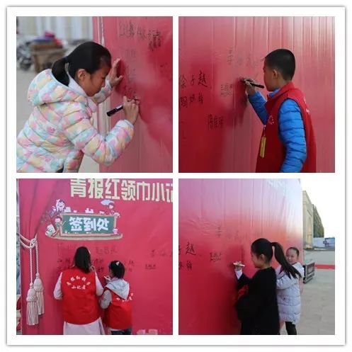 超凡国际官网 - 不凡成绩非凡