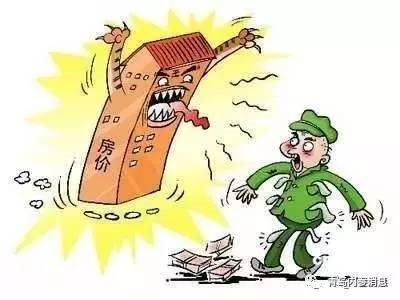 超凡国际官网 - 不凡成绩非凡