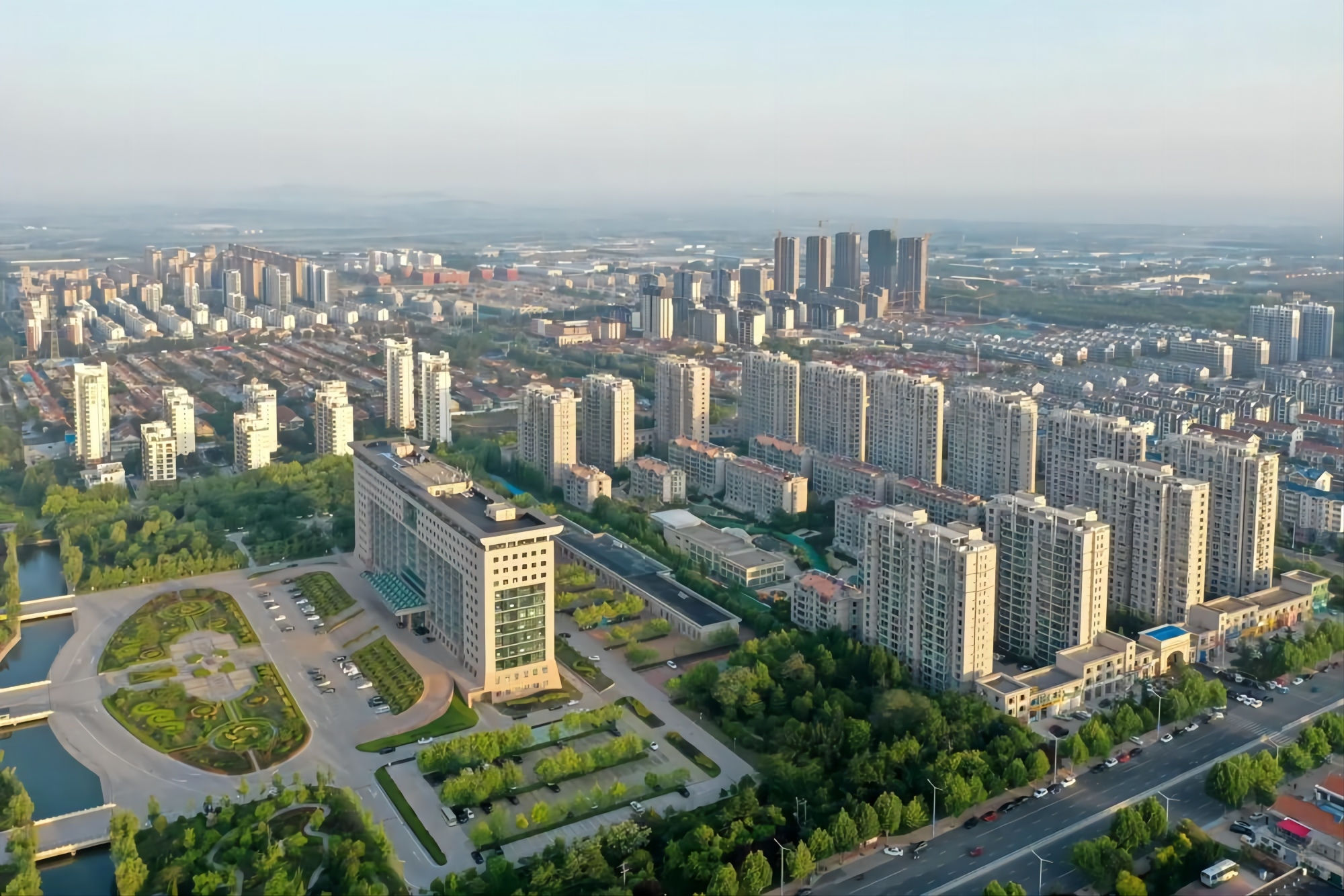 超凡国际官网 - 不凡成绩非凡