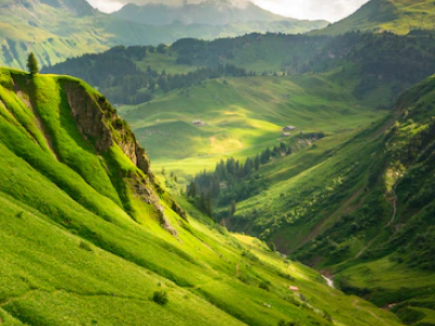 超凡国际官网 - 不凡成绩非凡