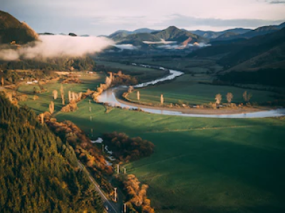 超凡国际官网 - 不凡成绩非凡