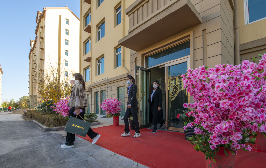 超凡国际官网 - 不凡成绩非凡