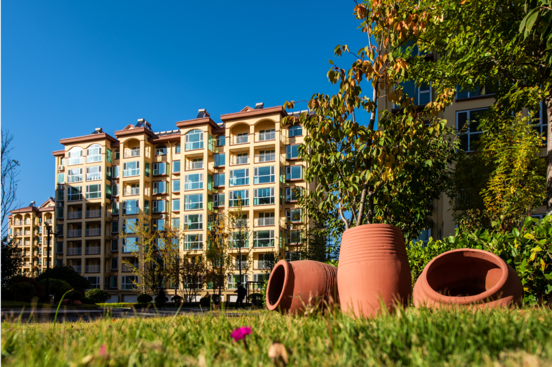 超凡国际官网 - 不凡成绩非凡