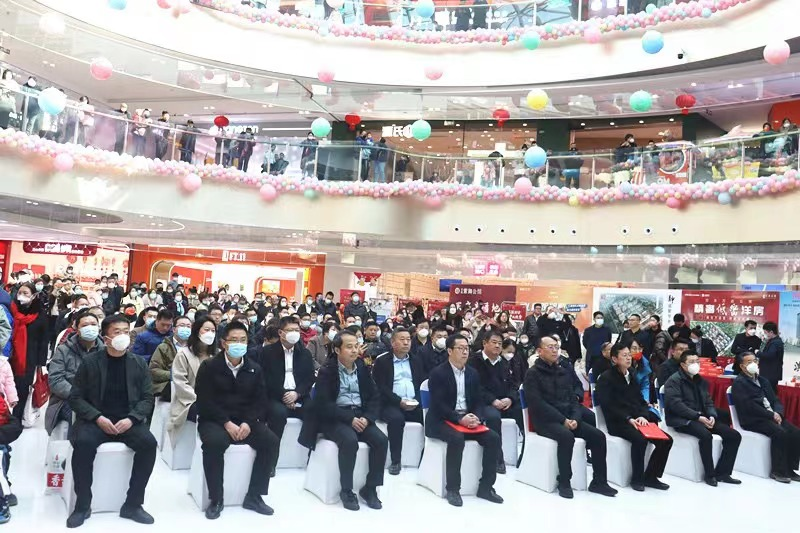 超凡国际官网 - 不凡成绩非凡