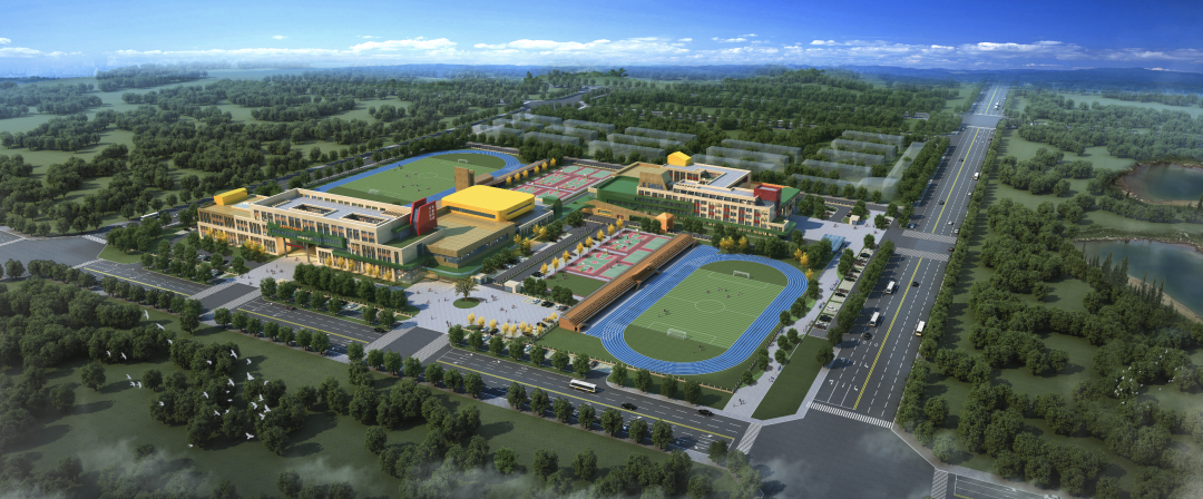 超凡国际官网 - 不凡成绩非凡