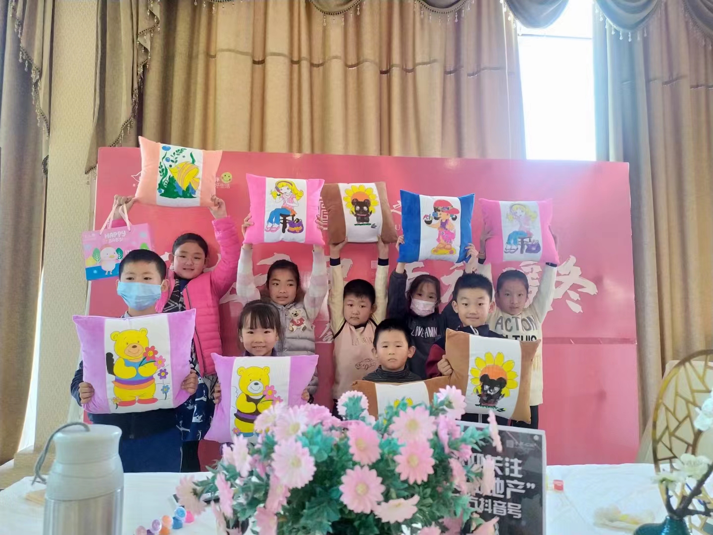 超凡国际官网 - 不凡成绩非凡