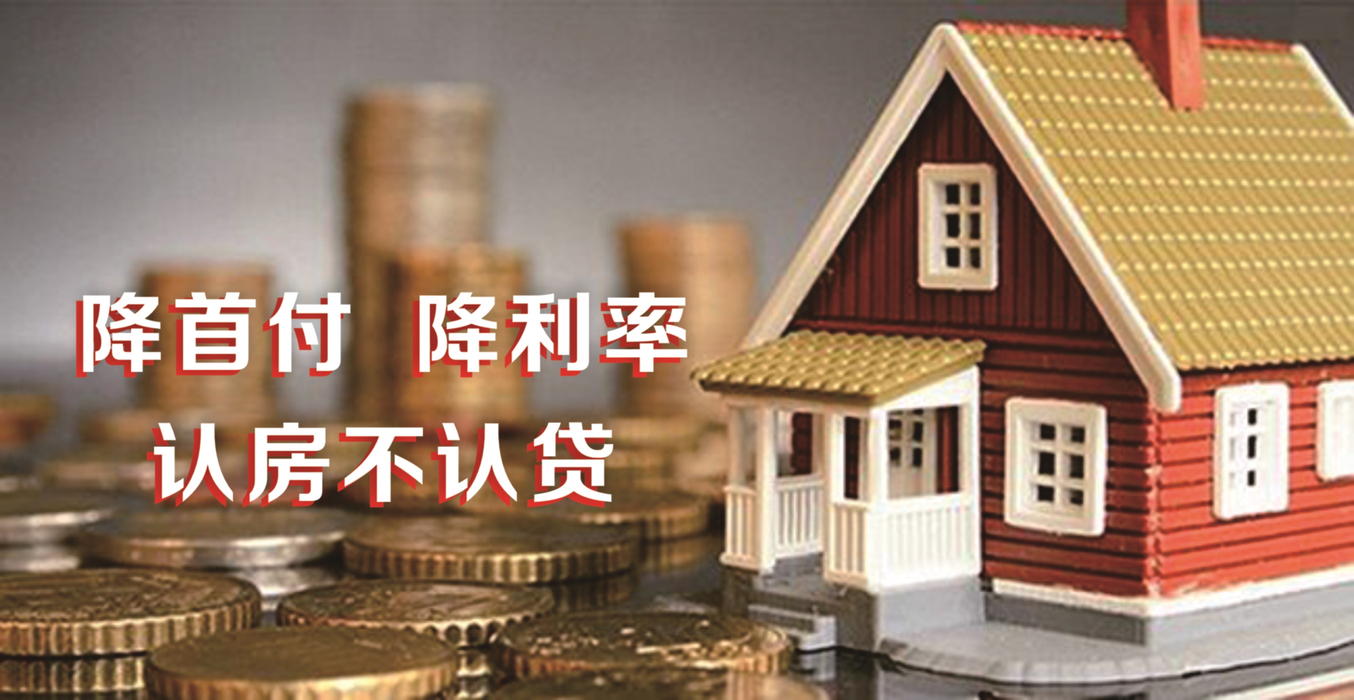 超凡国际官网 - 不凡成绩非凡