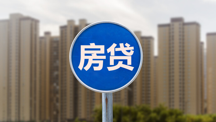 超凡国际官网 - 不凡成绩非凡