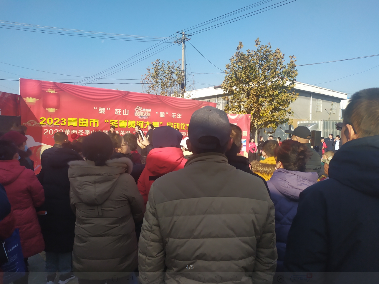 超凡国际官网 - 不凡成绩非凡