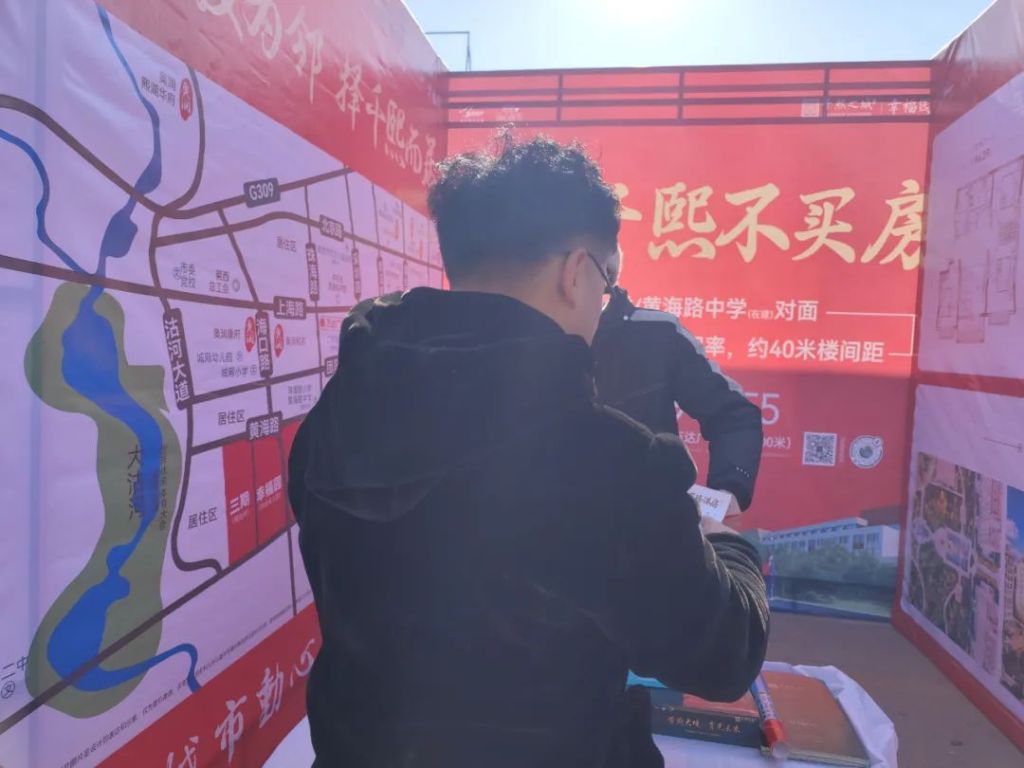 超凡国际官网 - 不凡成绩非凡