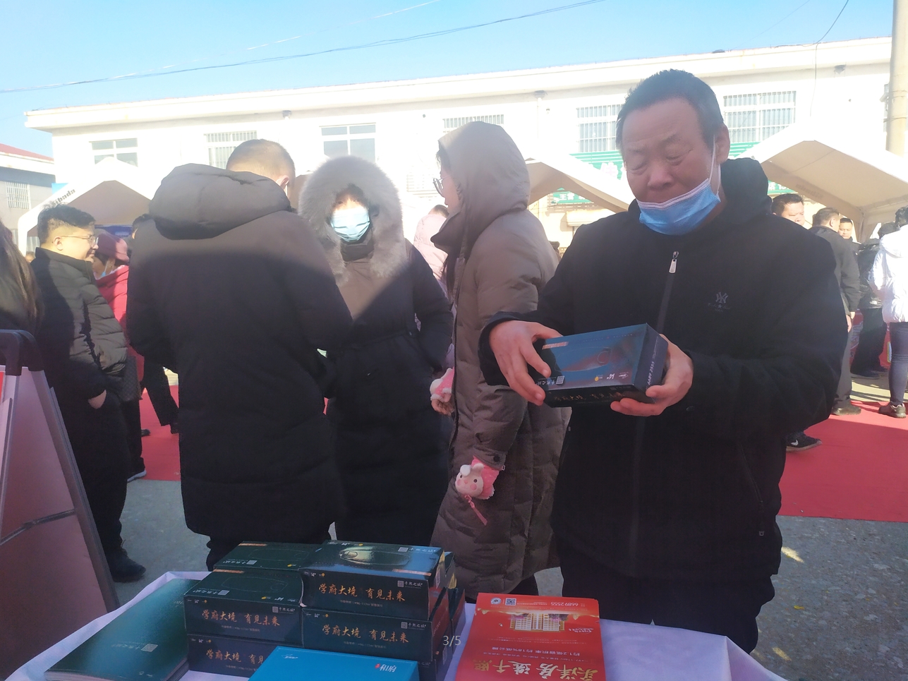 超凡国际官网 - 不凡成绩非凡