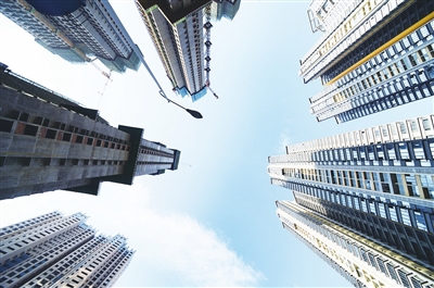 超凡国际官网 - 不凡成绩非凡