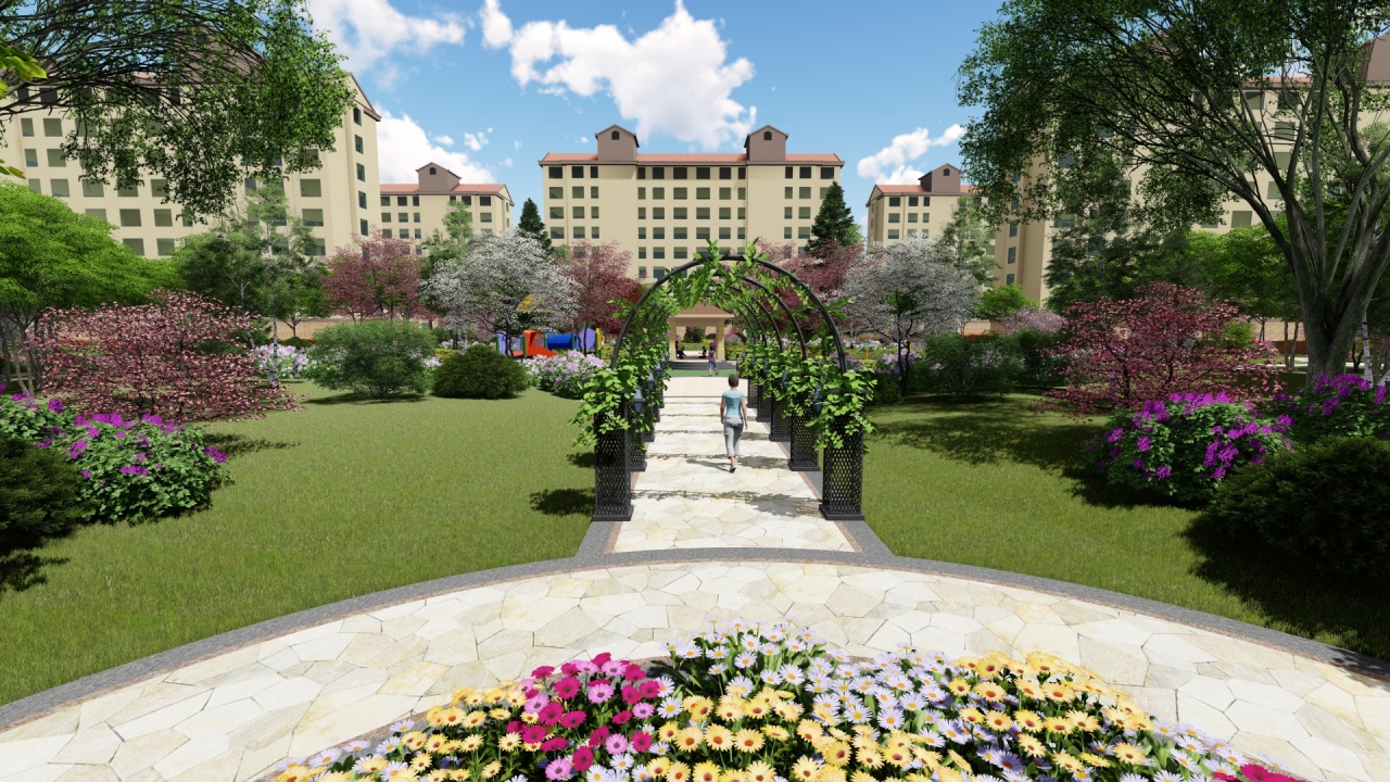 超凡国际官网 - 不凡成绩非凡