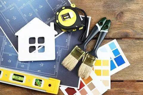 超凡国际官网 - 不凡成绩非凡