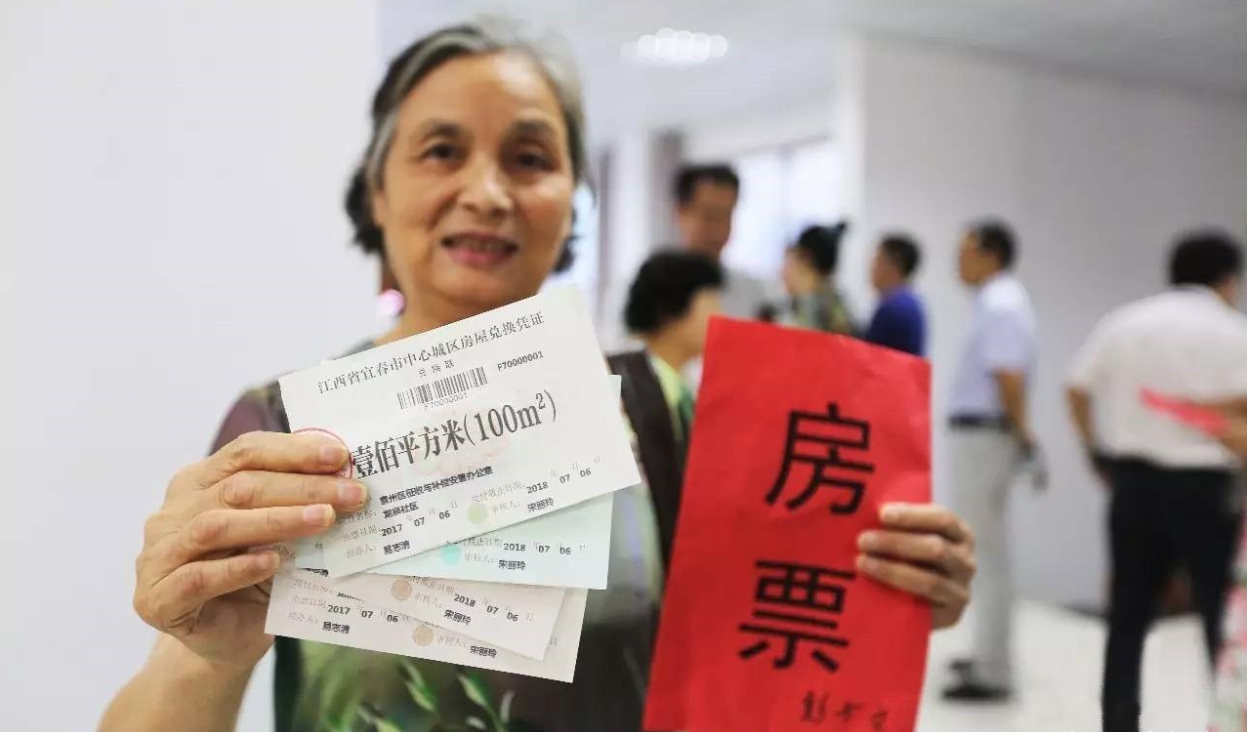 超凡国际官网 - 不凡成绩非凡