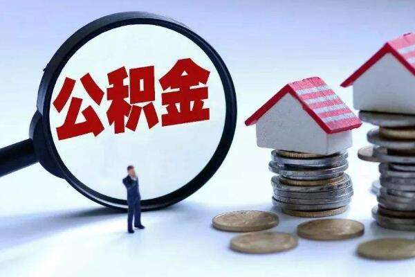 超凡国际官网 - 不凡成绩非凡